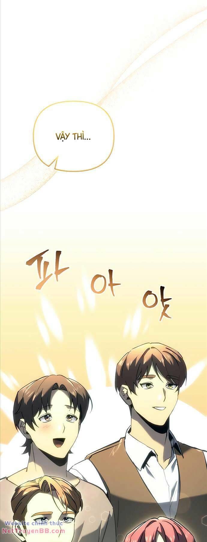 đọc truyện Hồi Quy Giả Của Gia Tộc Suy Vong Chương 18 ảnh 34 tại Thiên Thai Truyện