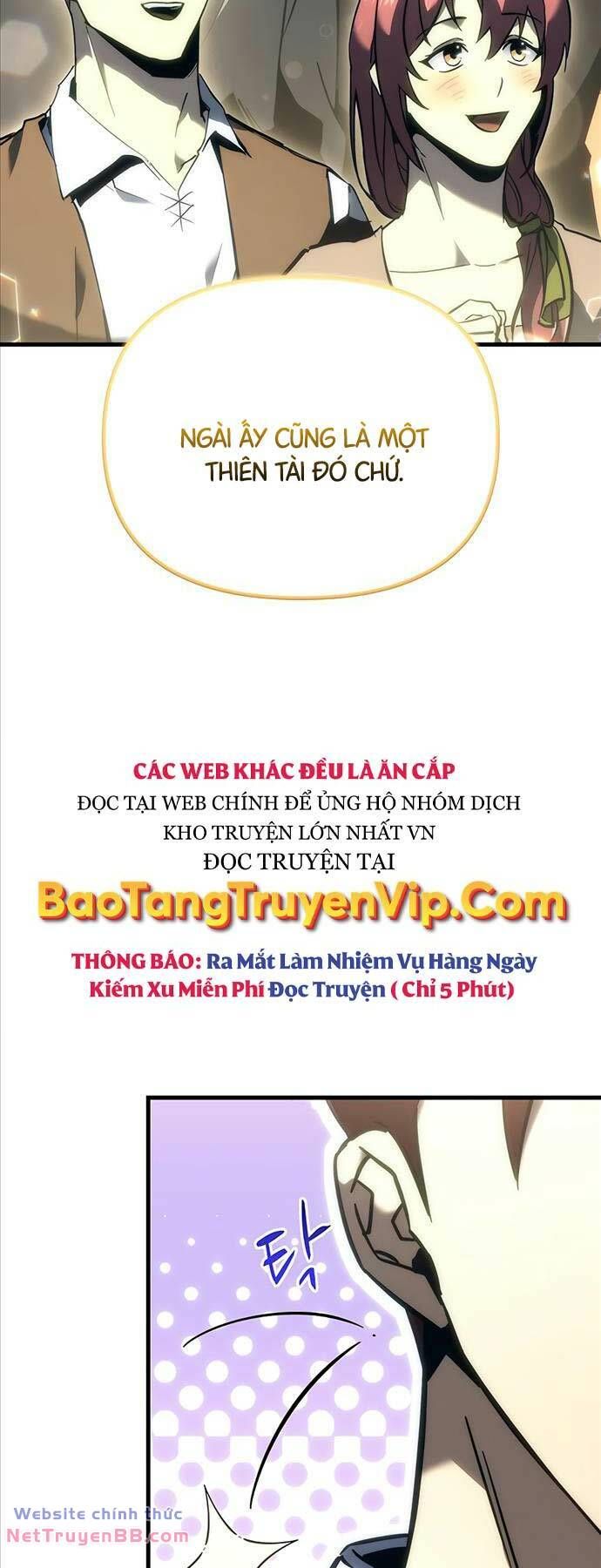 đọc truyện Hồi Quy Giả Của Gia Tộc Suy Vong Chương 18 ảnh 35 tại Thiên Thai Truyện