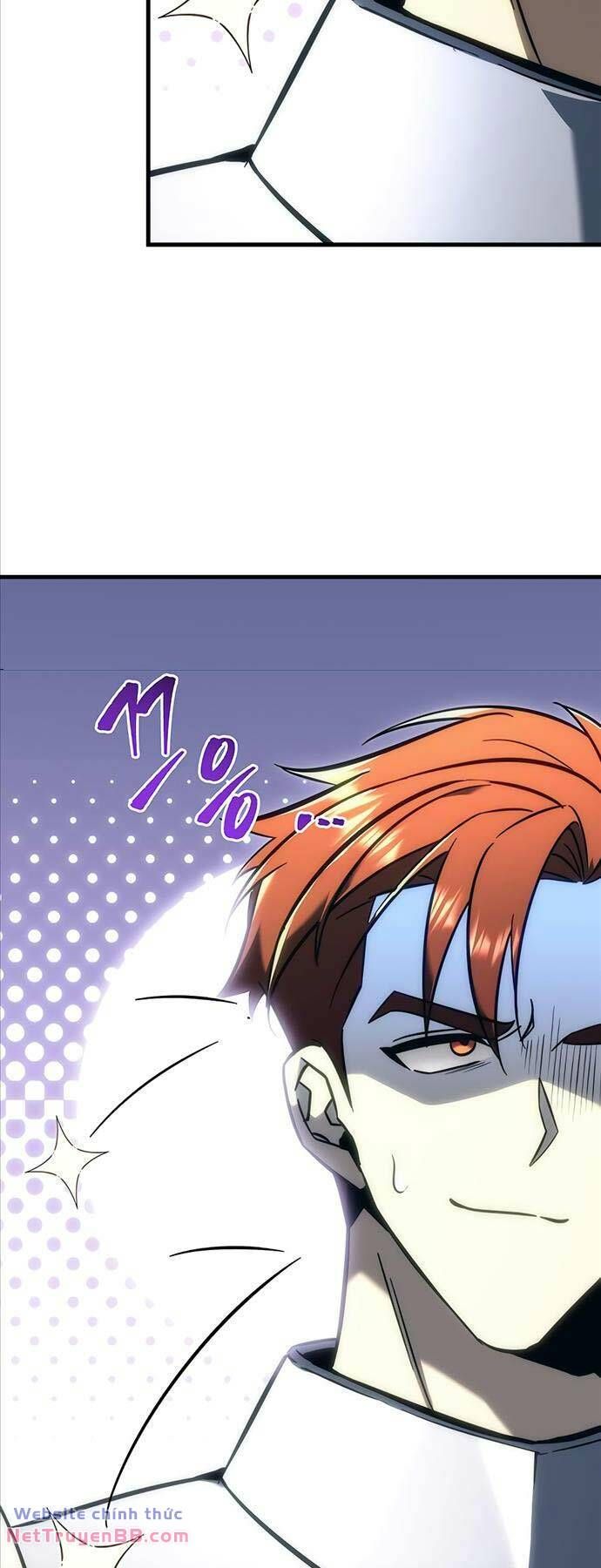 đọc truyện Hồi Quy Giả Của Gia Tộc Suy Vong Chương 18 ảnh 36 tại Thiên Thai Truyện