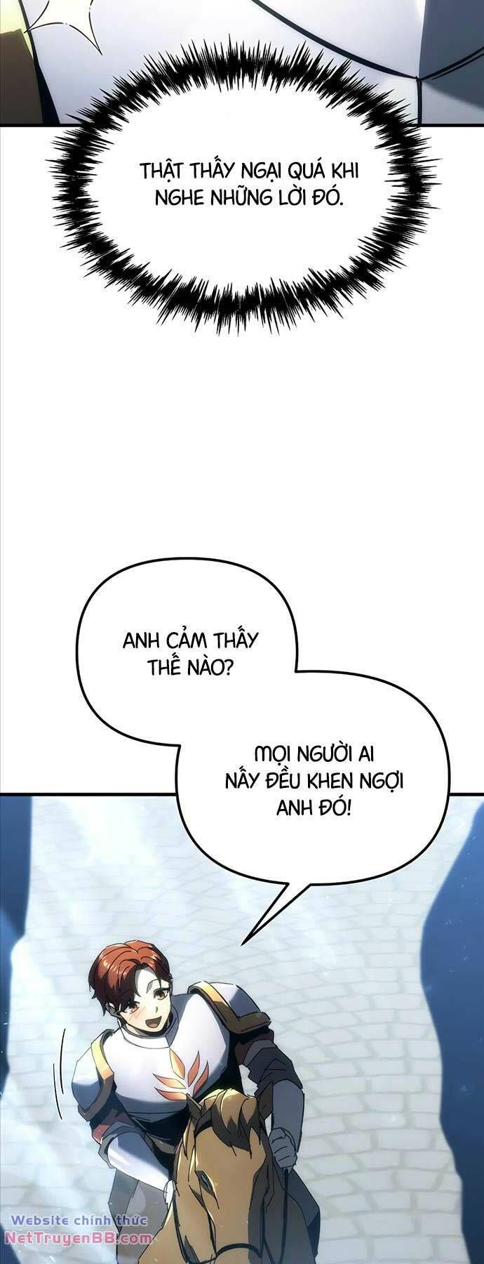 đọc truyện Hồi Quy Giả Của Gia Tộc Suy Vong Chương 18 ảnh 37 tại Thiên Thai Truyện