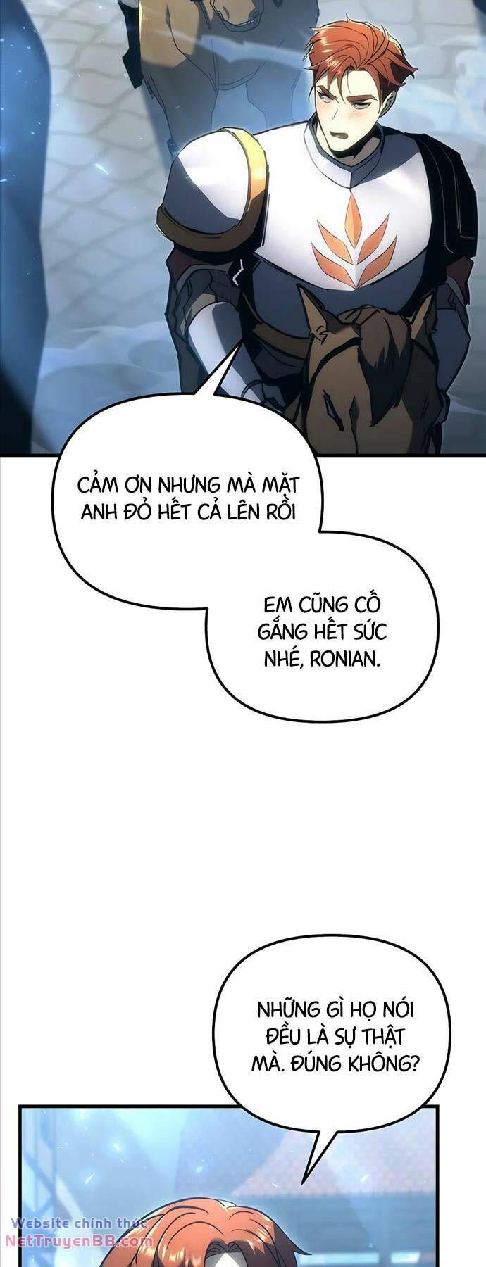 đọc truyện Hồi Quy Giả Của Gia Tộc Suy Vong Chương 18 ảnh 38 tại Thiên Thai Truyện