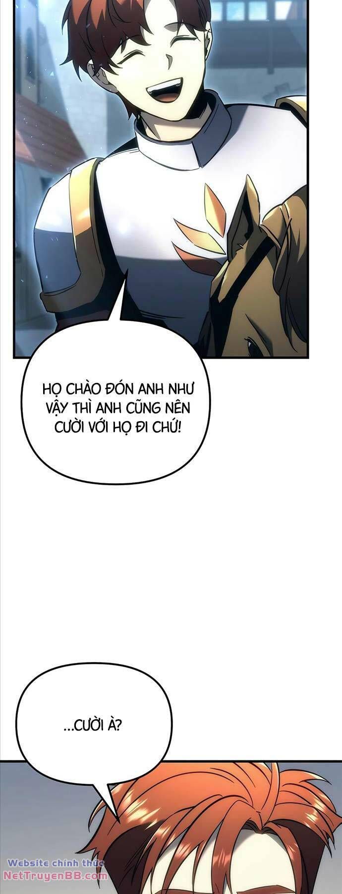 đọc truyện Hồi Quy Giả Của Gia Tộc Suy Vong Chương 18 ảnh 39 tại Thiên Thai Truyện