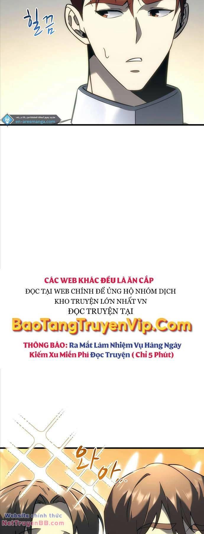 đọc truyện Hồi Quy Giả Của Gia Tộc Suy Vong Chương 18 ảnh 40 tại Thiên Thai Truyện