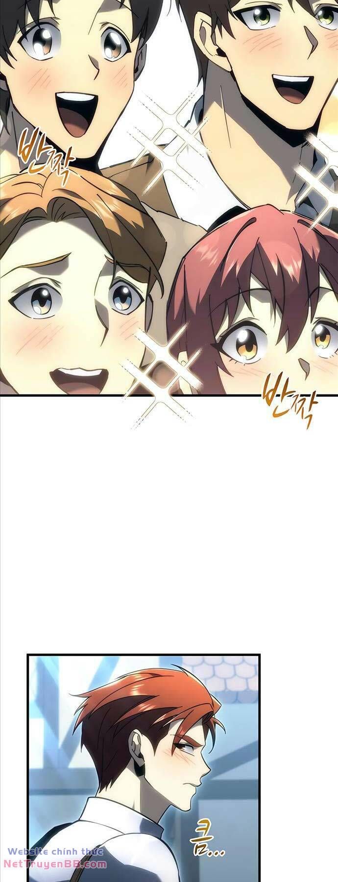 đọc truyện Hồi Quy Giả Của Gia Tộc Suy Vong Chương 18 ảnh 41 tại Thiên Thai Truyện