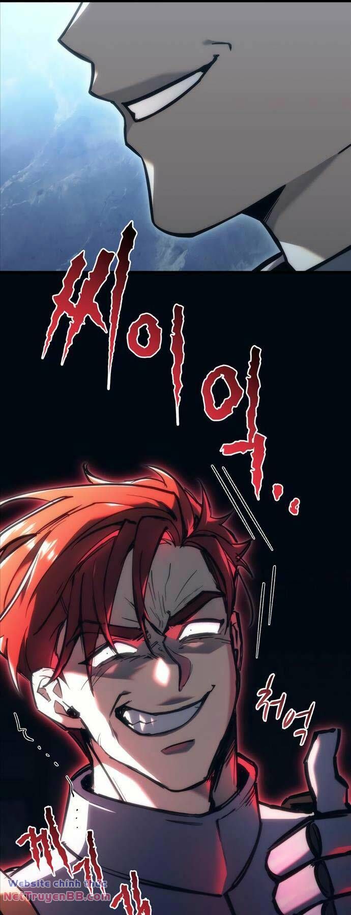 đọc truyện Hồi Quy Giả Của Gia Tộc Suy Vong Chương 18 ảnh 43 tại Thiên Thai Truyện