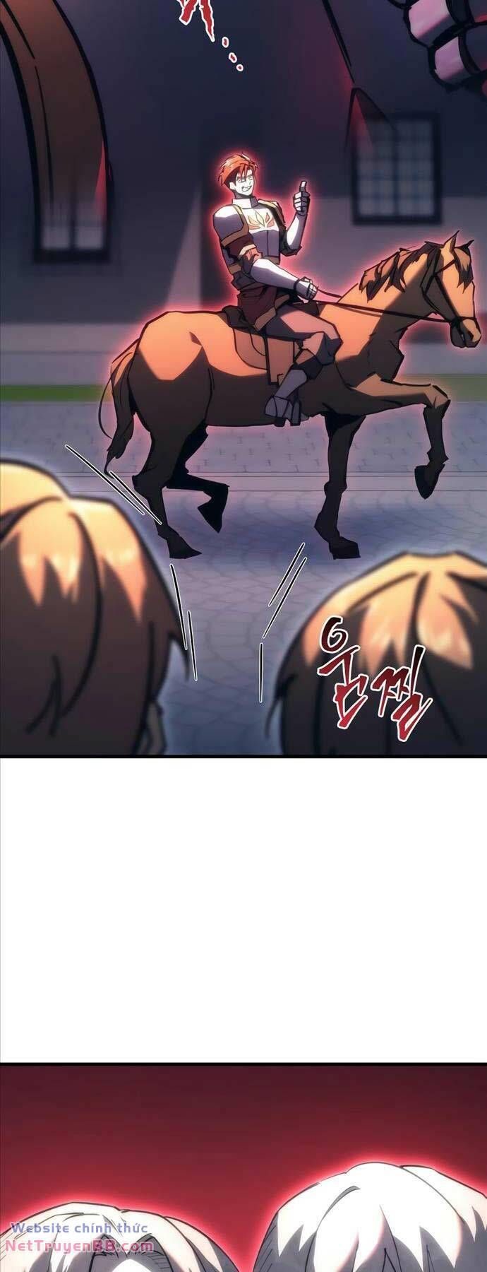 đọc truyện Hồi Quy Giả Của Gia Tộc Suy Vong Chương 18 ảnh 44 tại Thiên Thai Truyện