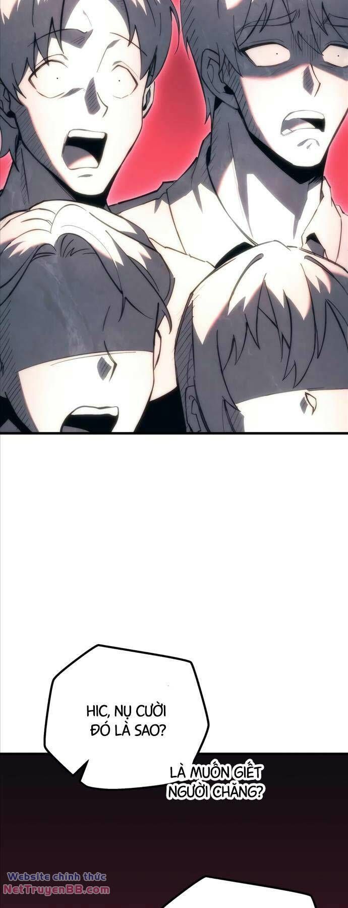 đọc truyện Hồi Quy Giả Của Gia Tộc Suy Vong Chương 18 ảnh 45 tại Thiên Thai Truyện