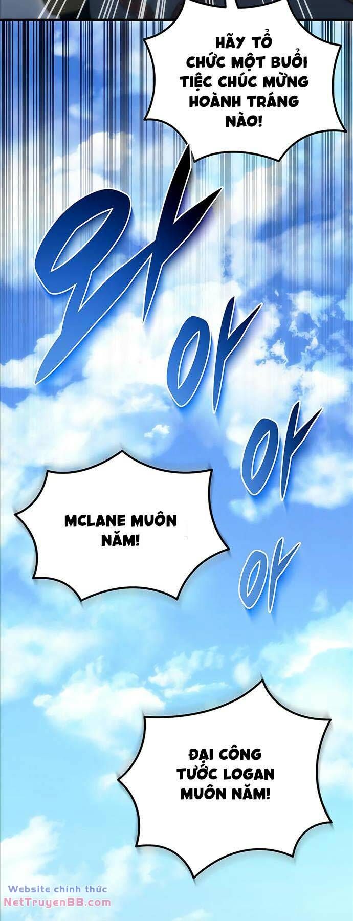 đọc truyện Hồi Quy Giả Của Gia Tộc Suy Vong Chương 18 ảnh 49 tại Thiên Thai Truyện