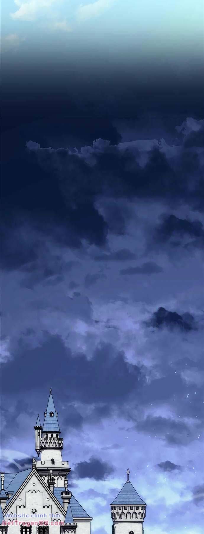 đọc truyện Hồi Quy Giả Của Gia Tộc Suy Vong Chương 18 ảnh 50 tại Thiên Thai Truyện