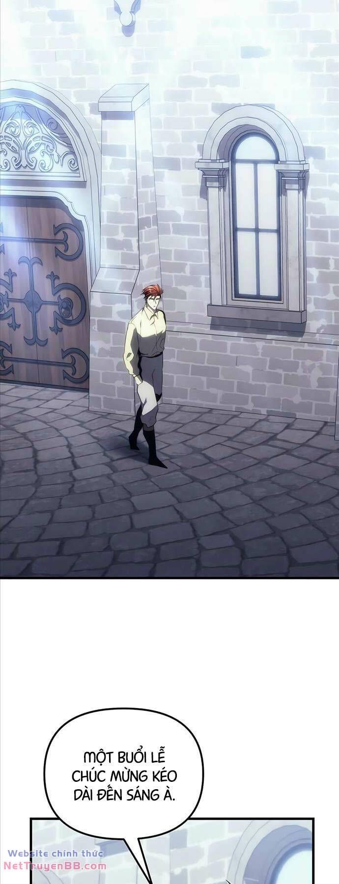 đọc truyện Hồi Quy Giả Của Gia Tộc Suy Vong Chương 18 ảnh 52 tại Thiên Thai Truyện