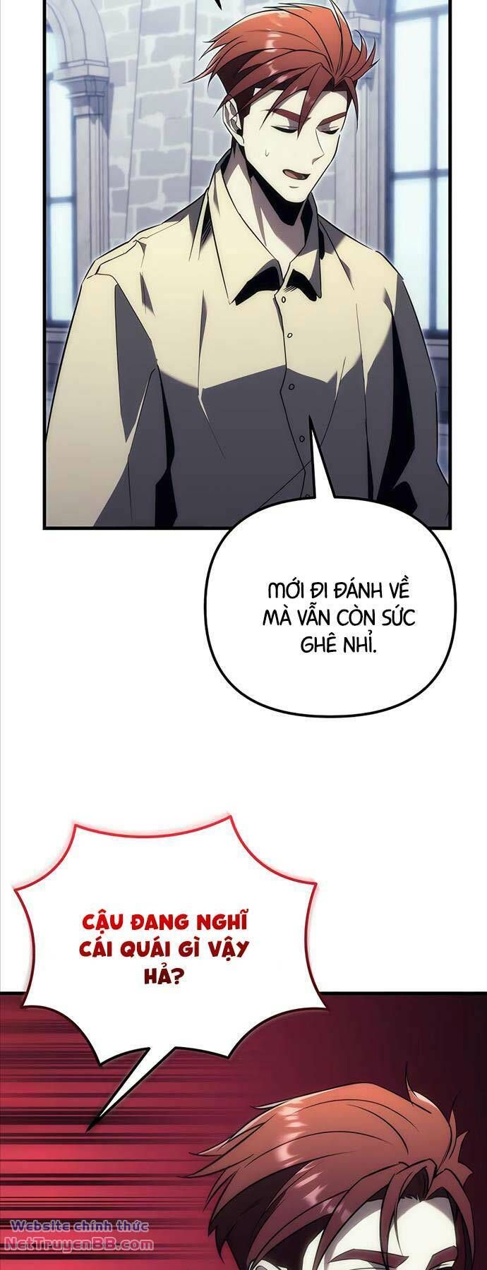 đọc truyện Hồi Quy Giả Của Gia Tộc Suy Vong Chương 18 ảnh 53 tại Thiên Thai Truyện