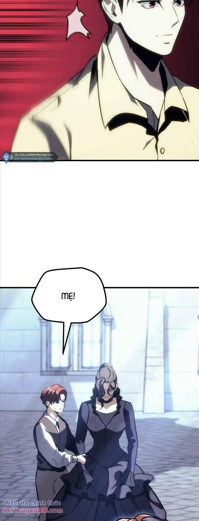 đọc truyện Hồi Quy Giả Của Gia Tộc Suy Vong Chương 18 ảnh 54 tại Thiên Thai Truyện