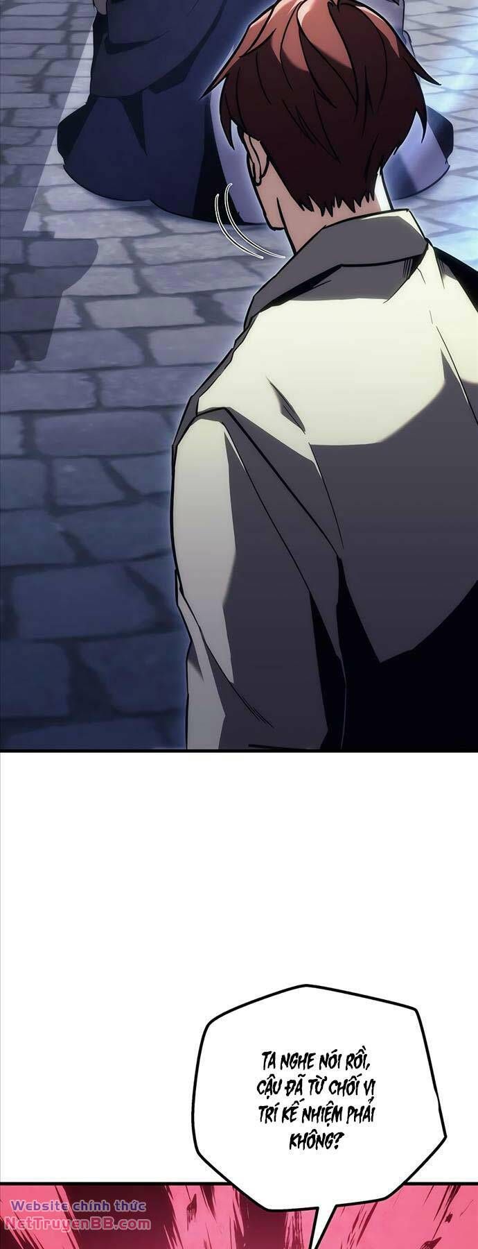 đọc truyện Hồi Quy Giả Của Gia Tộc Suy Vong Chương 18 ảnh 55 tại Thiên Thai Truyện