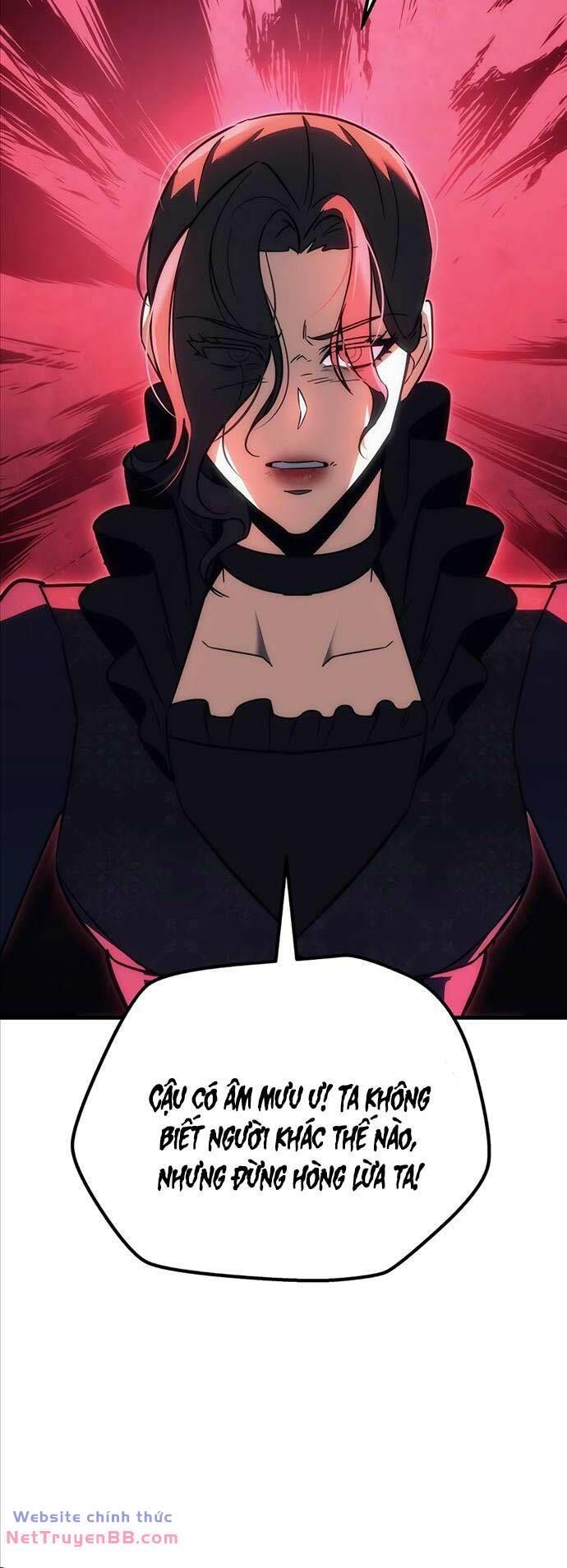 đọc truyện Hồi Quy Giả Của Gia Tộc Suy Vong Chương 18 ảnh 56 tại Thiên Thai Truyện