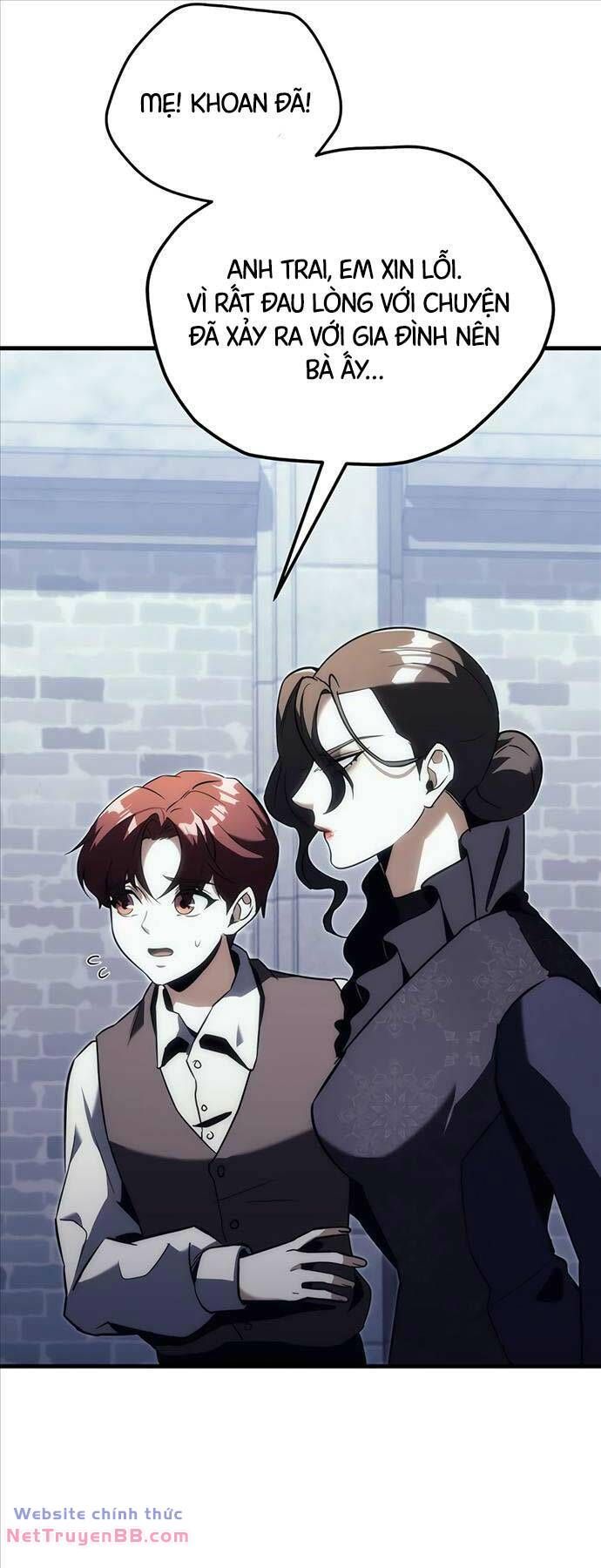 đọc truyện Hồi Quy Giả Của Gia Tộc Suy Vong Chương 18 ảnh 57 tại Thiên Thai Truyện