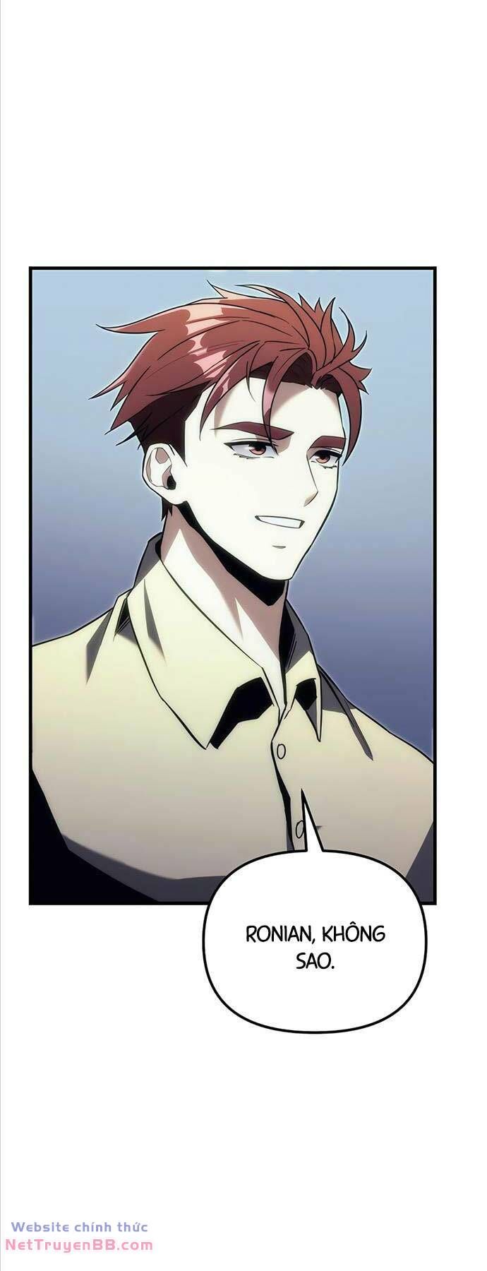 đọc truyện Hồi Quy Giả Của Gia Tộc Suy Vong Chương 18 ảnh 58 tại Thiên Thai Truyện