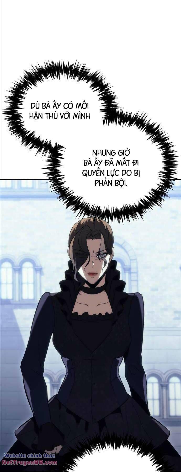 đọc truyện Hồi Quy Giả Của Gia Tộc Suy Vong Chương 18 ảnh 60 tại Thiên Thai Truyện