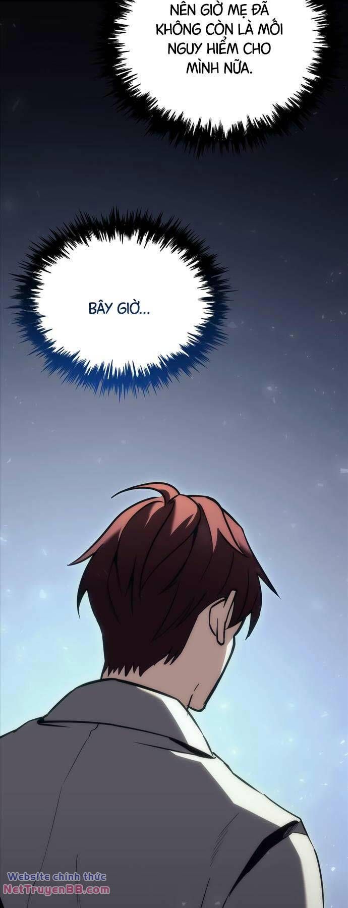 đọc truyện Hồi Quy Giả Của Gia Tộc Suy Vong Chương 18 ảnh 61 tại Thiên Thai Truyện