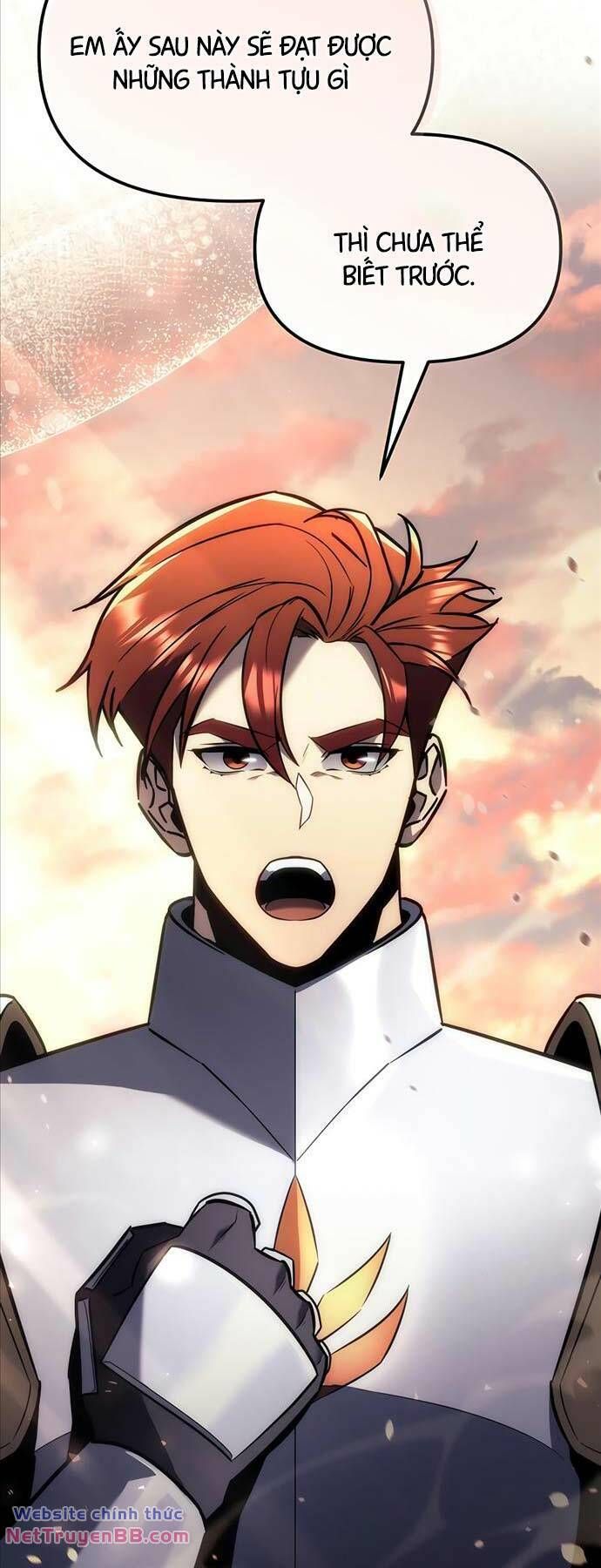 đọc truyện Hồi Quy Giả Của Gia Tộc Suy Vong Chương 18 ảnh 8 tại Thiên Thai Truyện