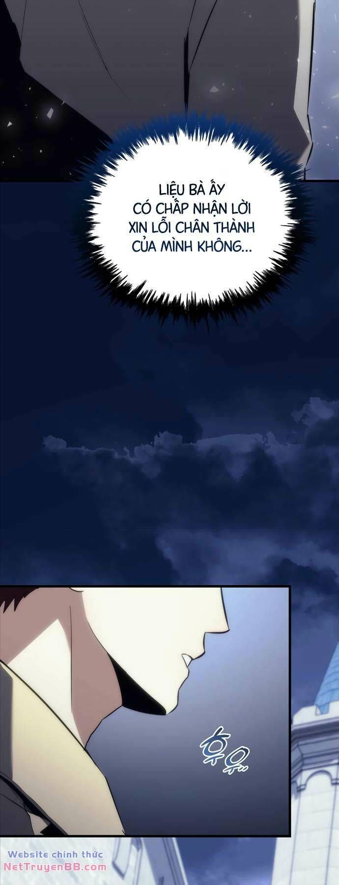 đọc truyện Hồi Quy Giả Của Gia Tộc Suy Vong Chương 18 ảnh 62 tại Thiên Thai Truyện