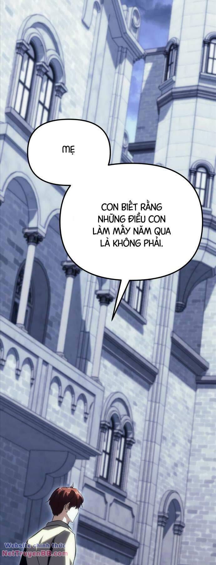 đọc truyện Hồi Quy Giả Của Gia Tộc Suy Vong Chương 18 ảnh 63 tại Thiên Thai Truyện