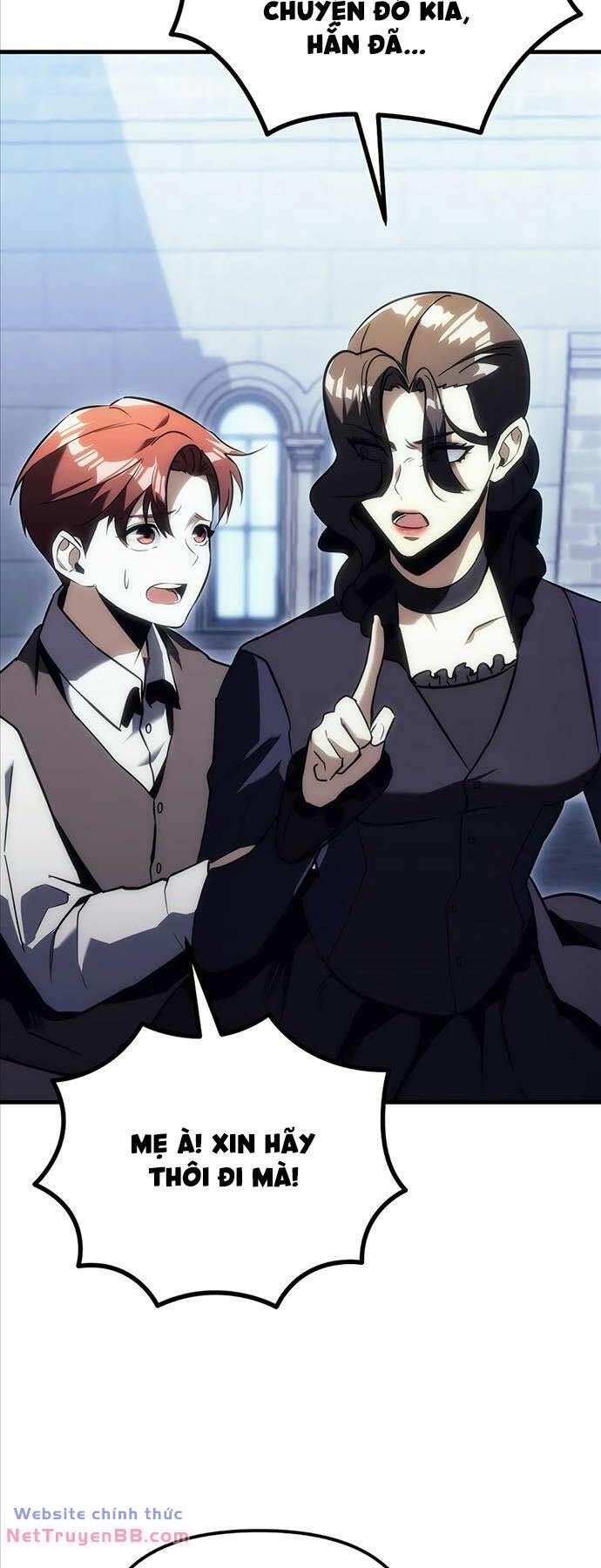 đọc truyện Hồi Quy Giả Của Gia Tộc Suy Vong Chương 18 ảnh 65 tại Thiên Thai Truyện