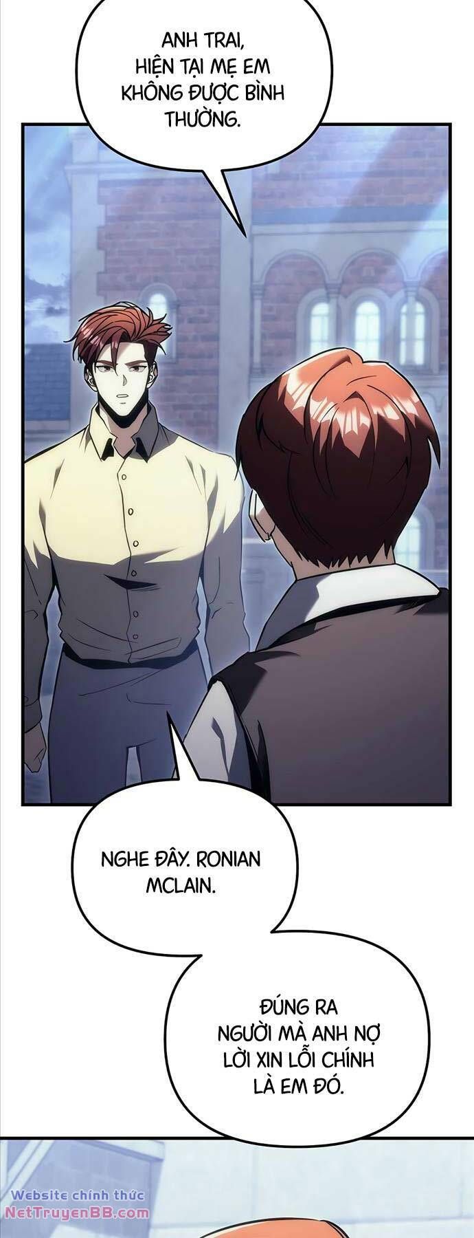 đọc truyện Hồi Quy Giả Của Gia Tộc Suy Vong Chương 18 ảnh 66 tại Thiên Thai Truyện