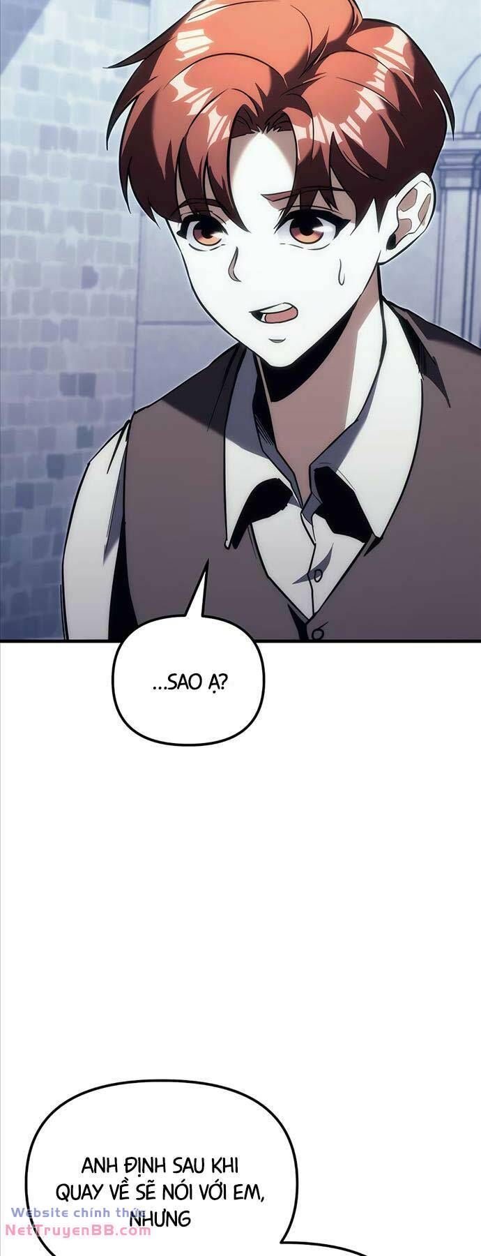 đọc truyện Hồi Quy Giả Của Gia Tộc Suy Vong Chương 18 ảnh 67 tại Thiên Thai Truyện