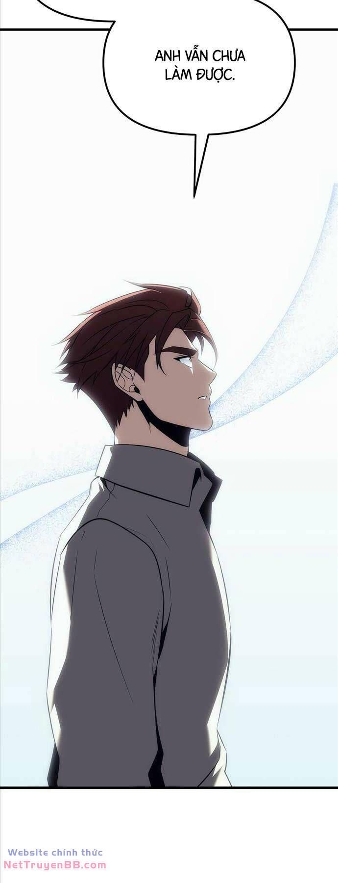 đọc truyện Hồi Quy Giả Của Gia Tộc Suy Vong Chương 18 ảnh 68 tại Thiên Thai Truyện