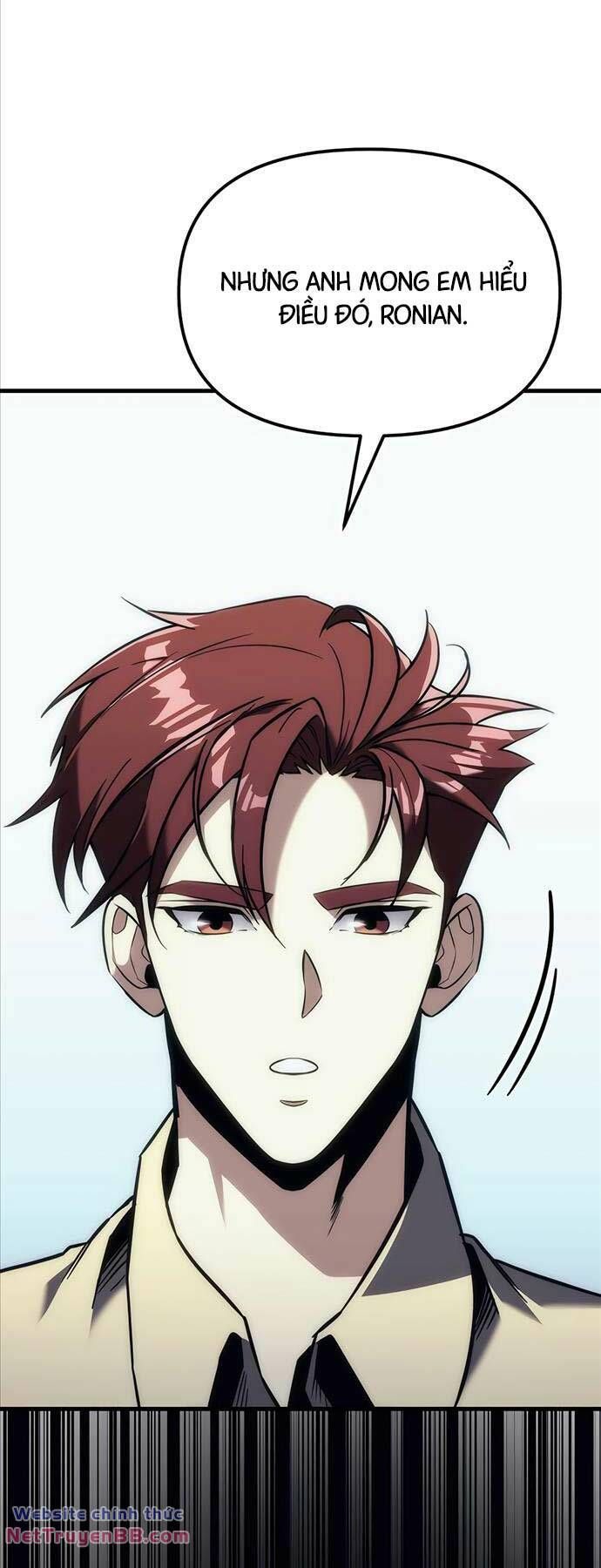 đọc truyện Hồi Quy Giả Của Gia Tộc Suy Vong Chương 18 ảnh 70 tại Thiên Thai Truyện