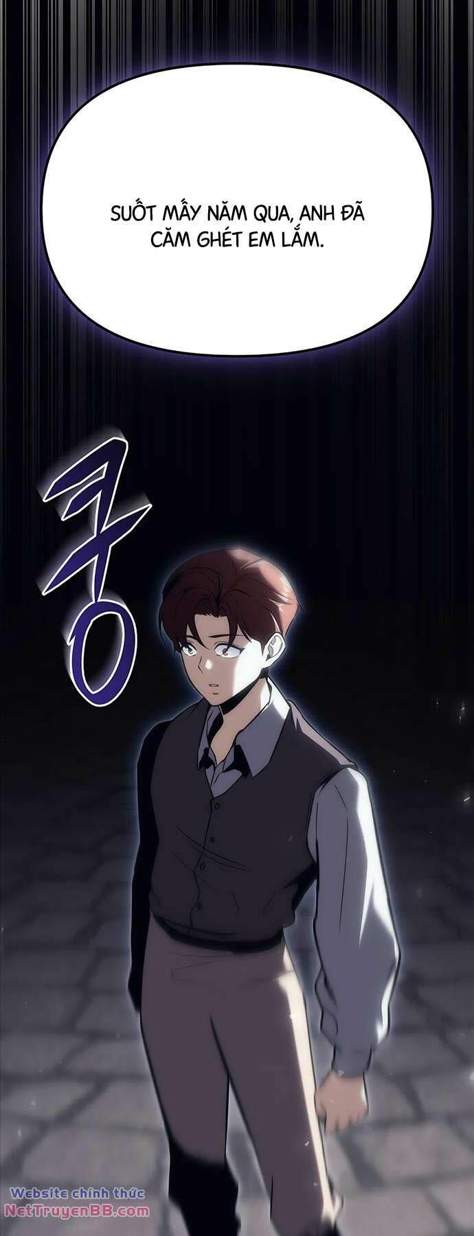 đọc truyện Hồi Quy Giả Của Gia Tộc Suy Vong Chương 18 ảnh 71 tại Thiên Thai Truyện