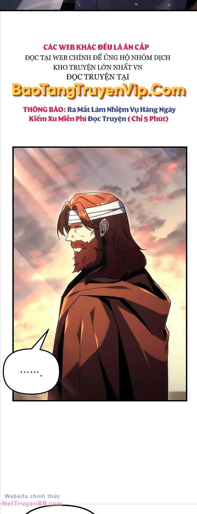 đọc truyện Hồi Quy Giả Của Gia Tộc Suy Vong Chương 18 ảnh 9 tại Thiên Thai Truyện