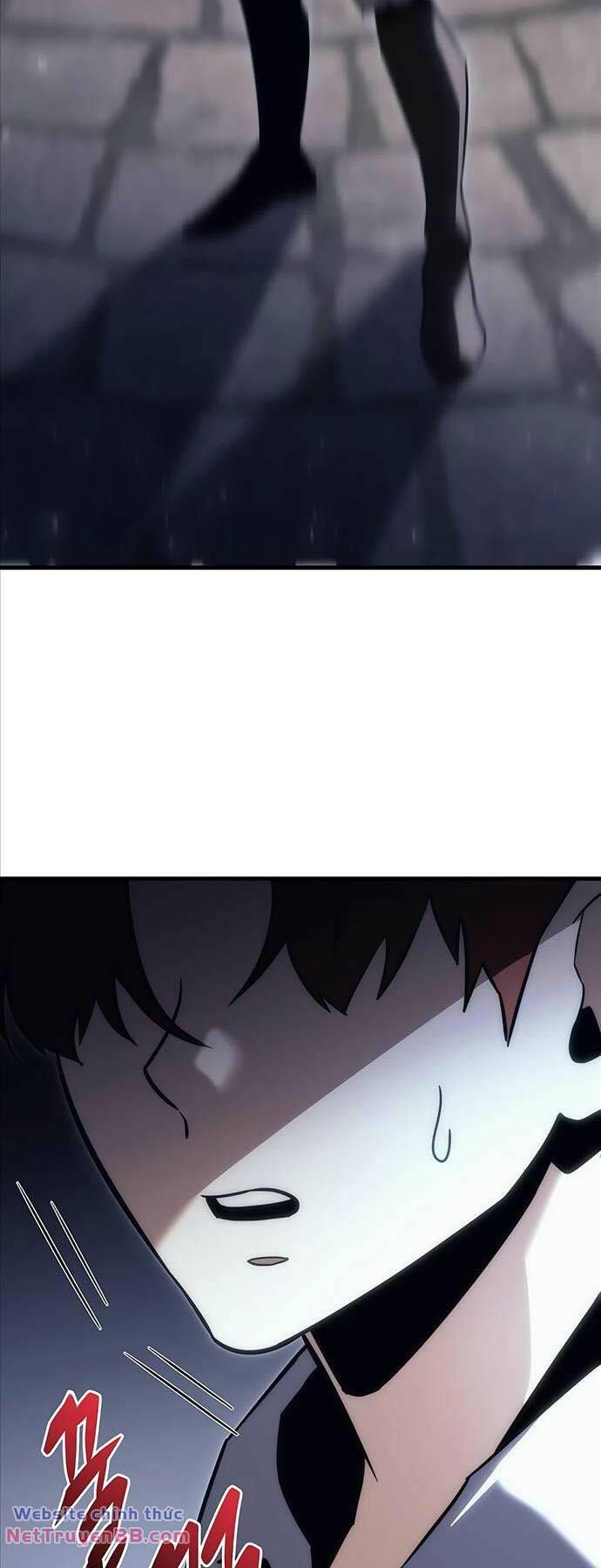 đọc truyện Hồi Quy Giả Của Gia Tộc Suy Vong Chương 18 ảnh 72 tại Thiên Thai Truyện