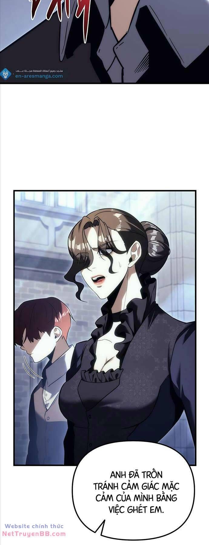 đọc truyện Hồi Quy Giả Của Gia Tộc Suy Vong Chương 18 ảnh 73 tại Thiên Thai Truyện