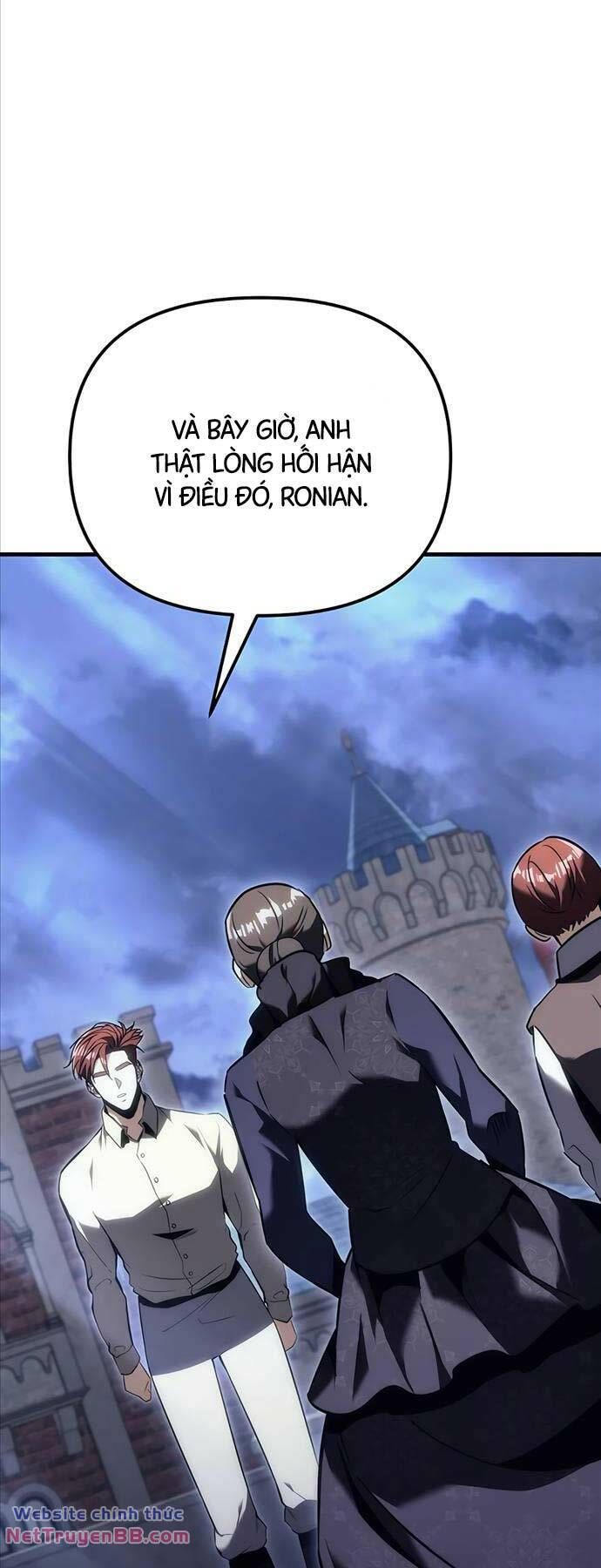 đọc truyện Hồi Quy Giả Của Gia Tộc Suy Vong Chương 18 ảnh 74 tại Thiên Thai Truyện