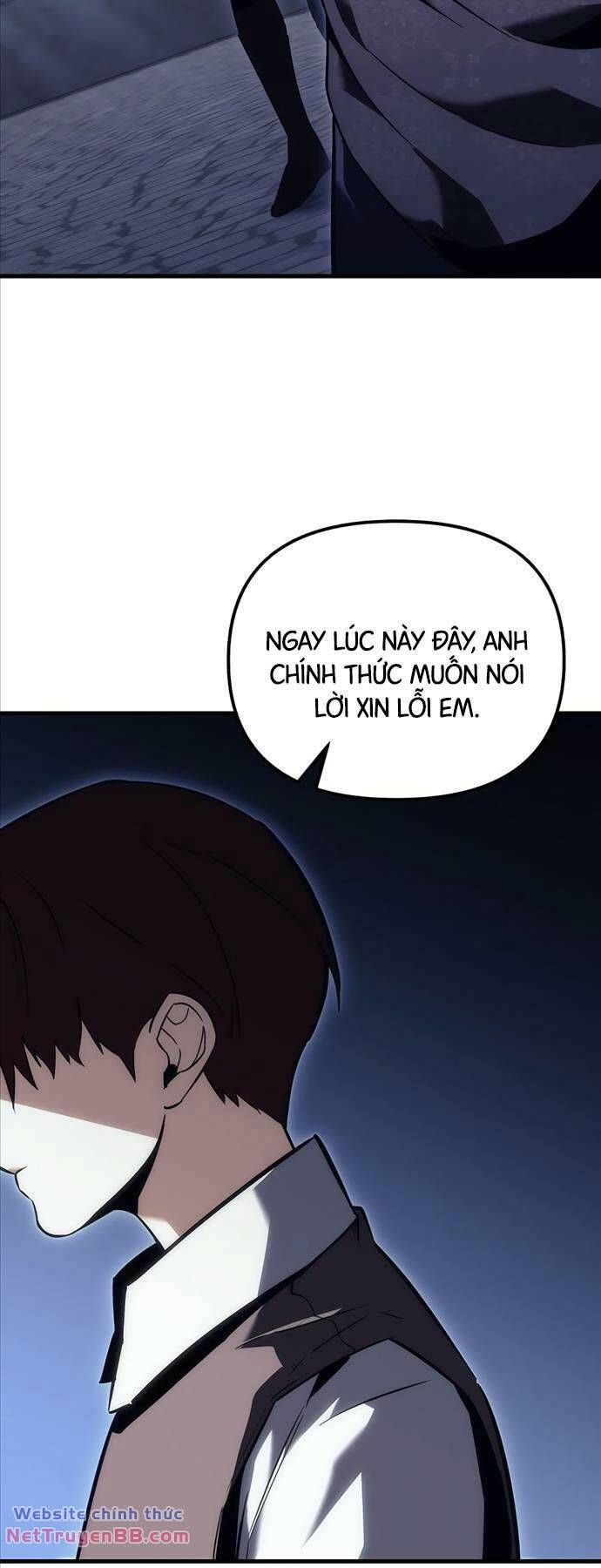 đọc truyện Hồi Quy Giả Của Gia Tộc Suy Vong Chương 18 ảnh 75 tại Thiên Thai Truyện