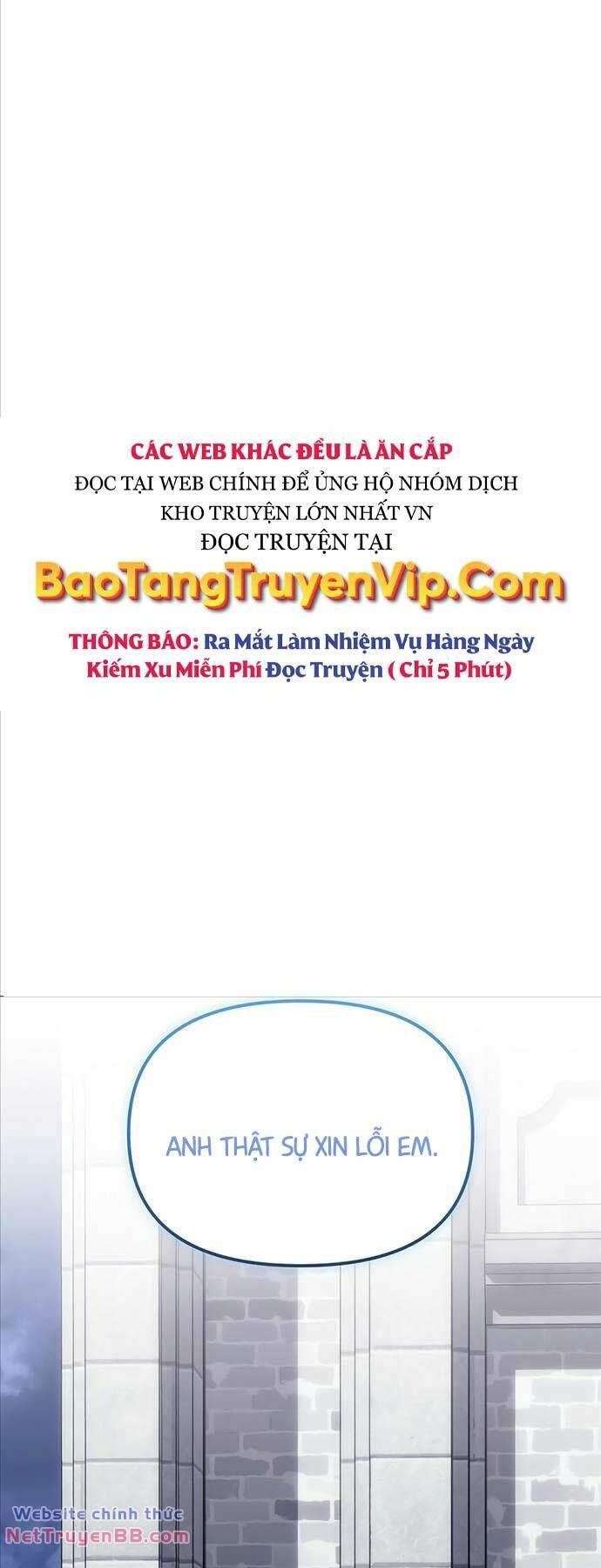 đọc truyện Hồi Quy Giả Của Gia Tộc Suy Vong Chương 18 ảnh 76 tại Thiên Thai Truyện