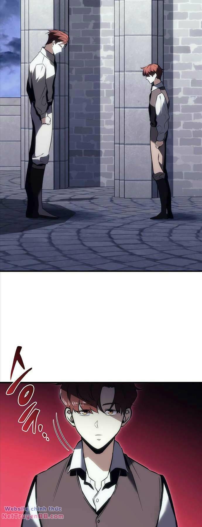 đọc truyện Hồi Quy Giả Của Gia Tộc Suy Vong Chương 18 ảnh 77 tại Thiên Thai Truyện