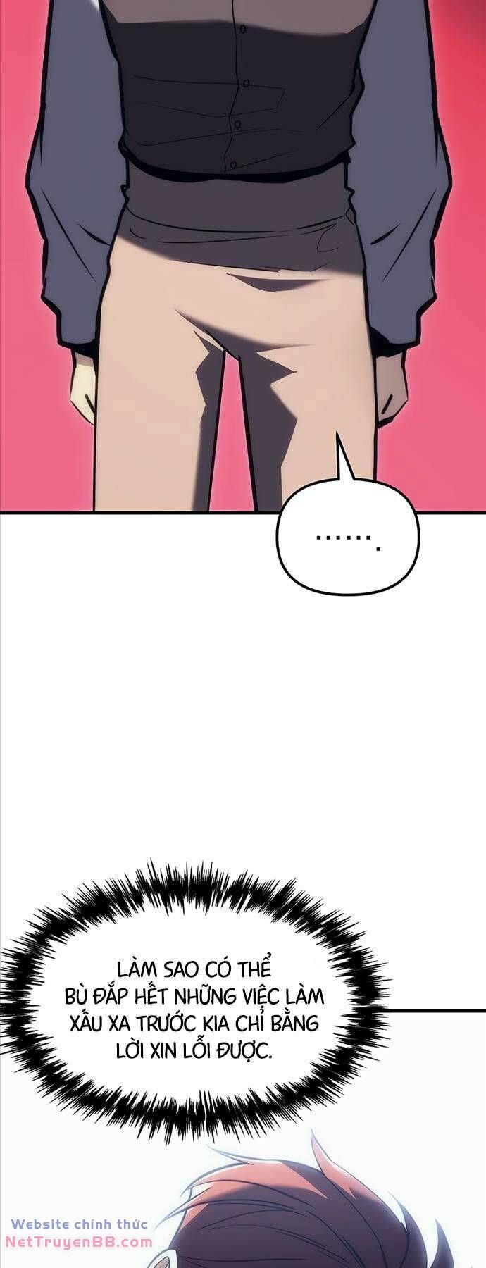 đọc truyện Hồi Quy Giả Của Gia Tộc Suy Vong Chương 18 ảnh 78 tại Thiên Thai Truyện