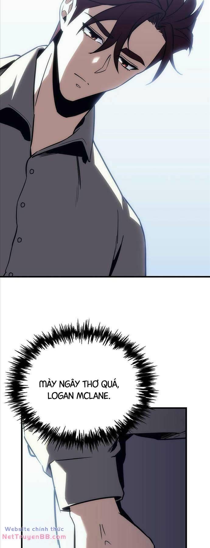 đọc truyện Hồi Quy Giả Của Gia Tộc Suy Vong Chương 18 ảnh 79 tại Thiên Thai Truyện