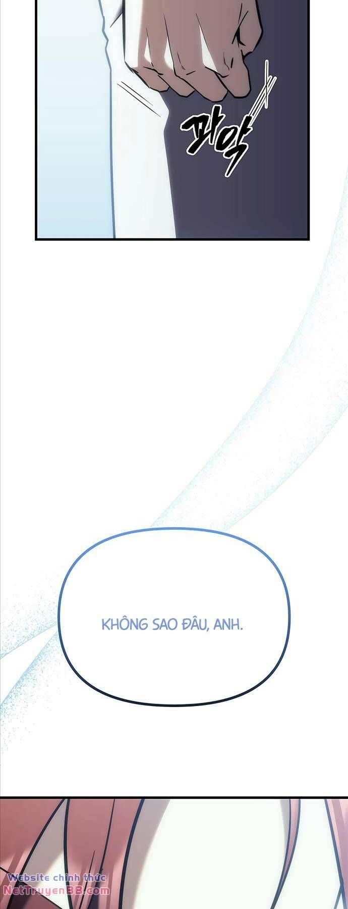 đọc truyện Hồi Quy Giả Của Gia Tộc Suy Vong Chương 18 ảnh 80 tại Thiên Thai Truyện