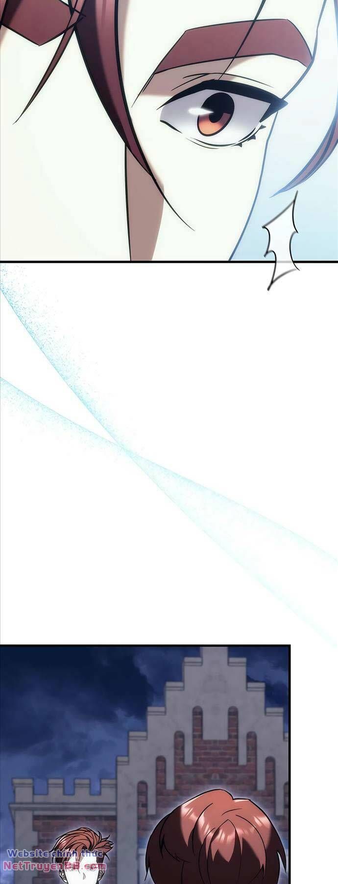 đọc truyện Hồi Quy Giả Của Gia Tộc Suy Vong Chương 18 ảnh 81 tại Thiên Thai Truyện