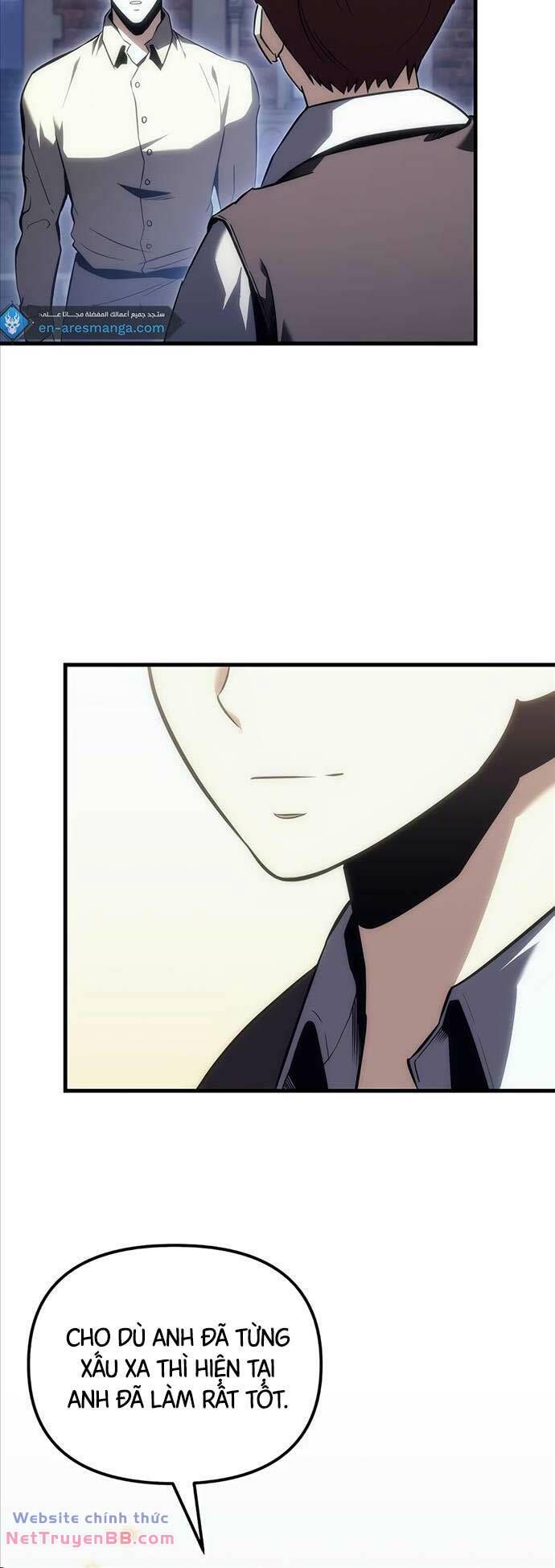 đọc truyện Hồi Quy Giả Của Gia Tộc Suy Vong Chương 18 ảnh 82 tại Thiên Thai Truyện