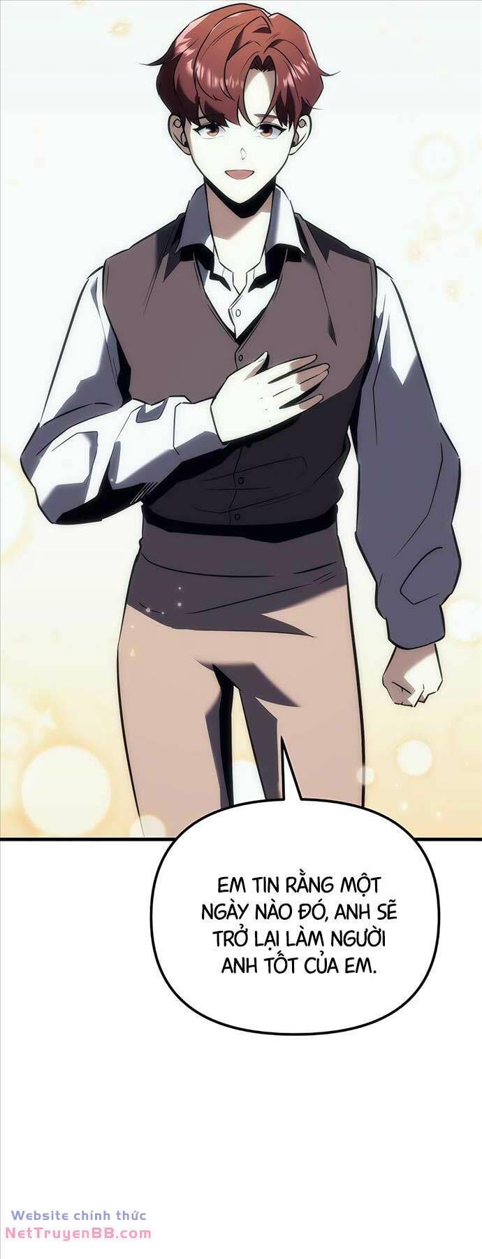 đọc truyện Hồi Quy Giả Của Gia Tộc Suy Vong Chương 18 ảnh 83 tại Thiên Thai Truyện