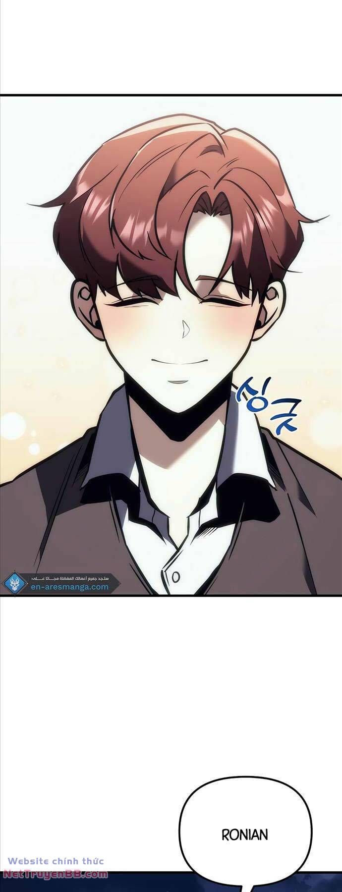 đọc truyện Hồi Quy Giả Của Gia Tộc Suy Vong Chương 18 ảnh 84 tại Thiên Thai Truyện