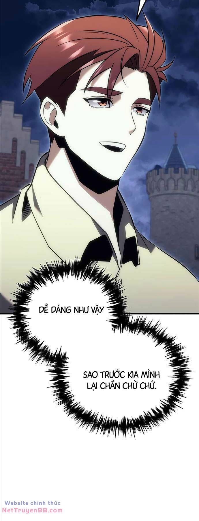 đọc truyện Hồi Quy Giả Của Gia Tộc Suy Vong Chương 18 ảnh 85 tại Thiên Thai Truyện