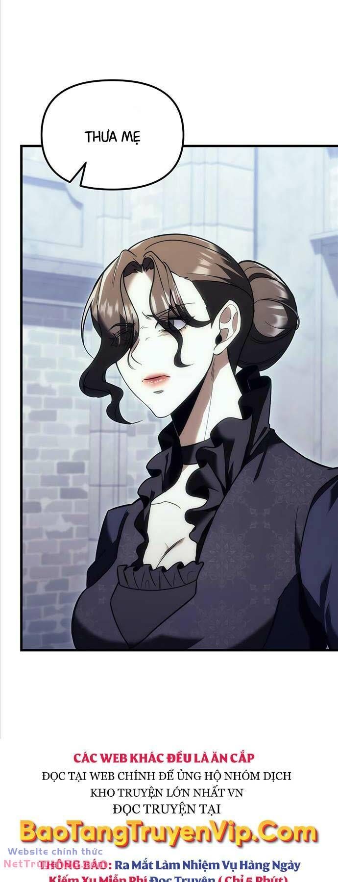 đọc truyện Hồi Quy Giả Của Gia Tộc Suy Vong Chương 18 ảnh 86 tại Thiên Thai Truyện