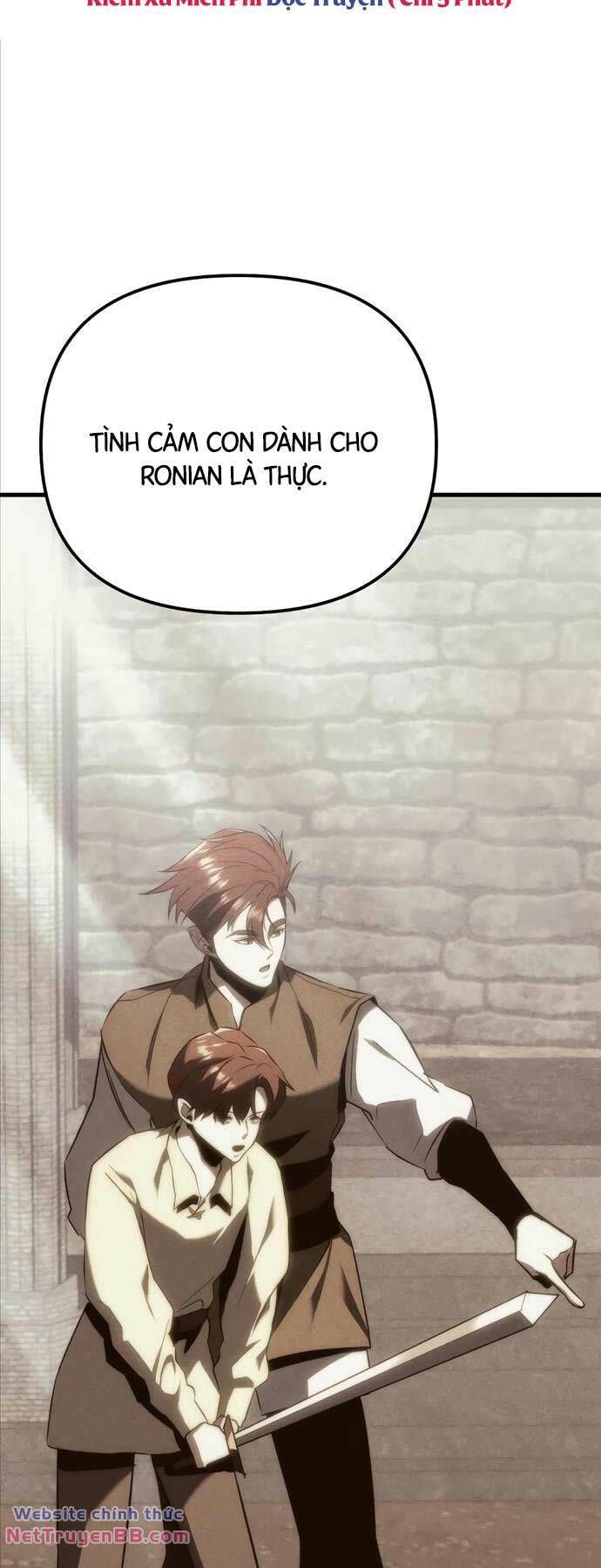 đọc truyện Hồi Quy Giả Của Gia Tộc Suy Vong Chương 18 ảnh 87 tại Thiên Thai Truyện