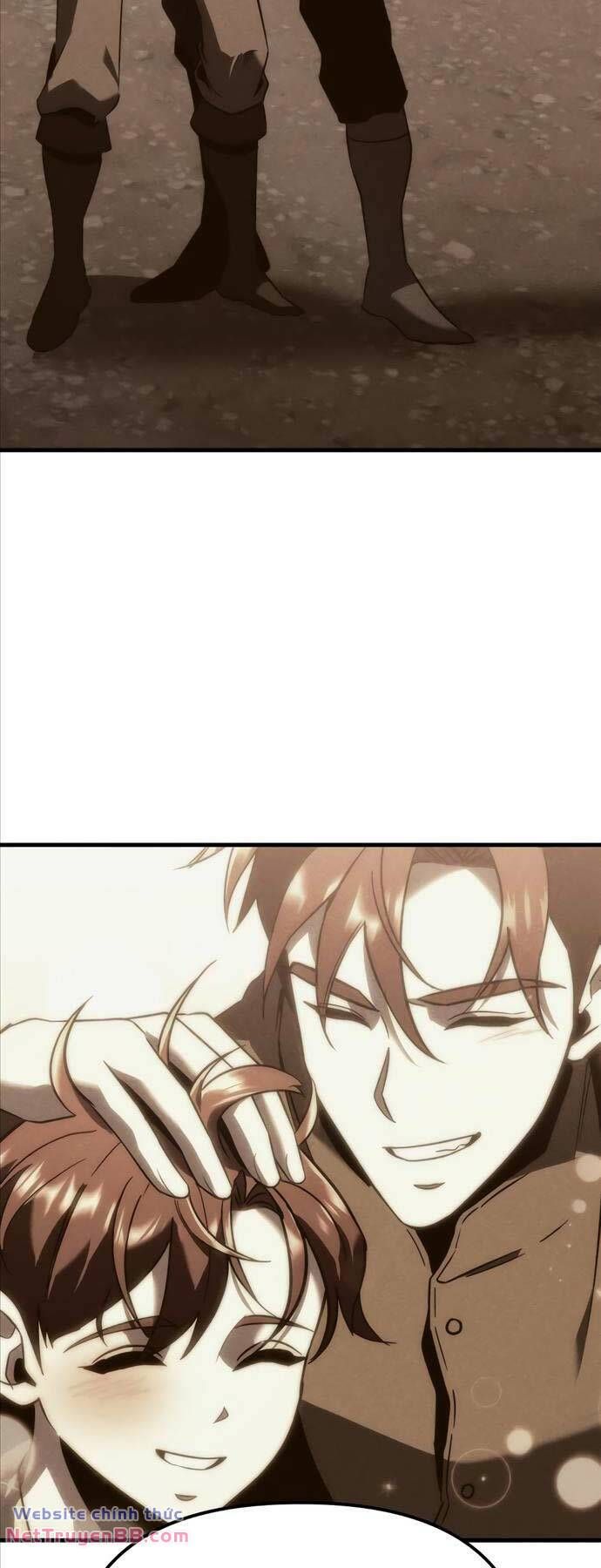 đọc truyện Hồi Quy Giả Của Gia Tộc Suy Vong Chương 18 ảnh 88 tại Thiên Thai Truyện