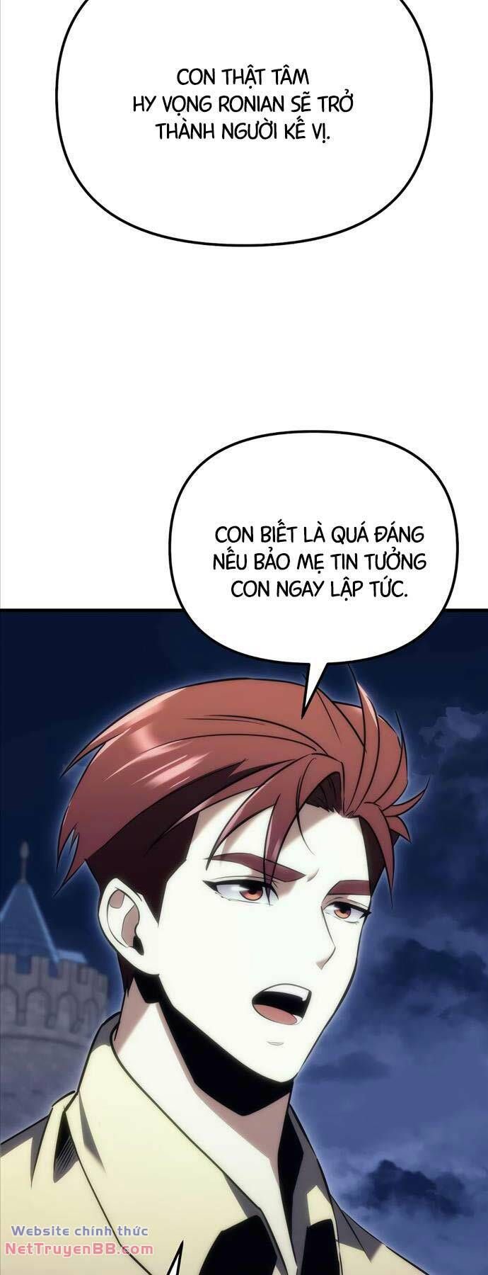 đọc truyện Hồi Quy Giả Của Gia Tộc Suy Vong Chương 18 ảnh 89 tại Thiên Thai Truyện